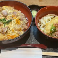 季節割烹 勝味 - 