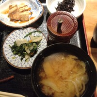 季の庭 神田店 - 