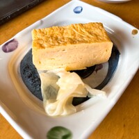 おたる政寿司 ぜん庵 - 