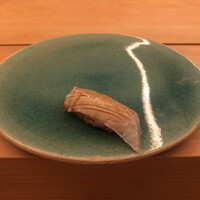 鮨おにかい＋1 - 