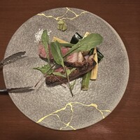 クインチチェントラーレ - 