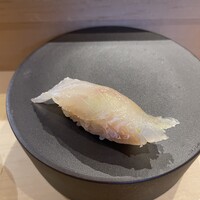 おきむら家 - 
