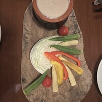 クインチチェントラーレ - 