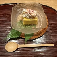筒井 清寂 - 