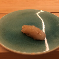鮨おにかい＋1 - 