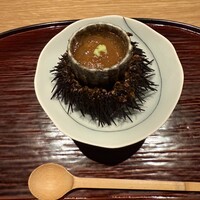 筒井 清寂 - 