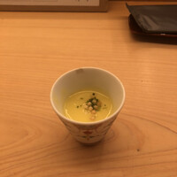 鮨おにかい＋1 - 