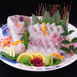 いけ洲 博多屋_0