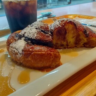 箱根ベーカリー_1