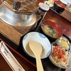 ちんや食堂