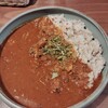 スイーツ カフェ キョウト ケイゾー