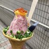 熱海駅前・おさかな丼屋