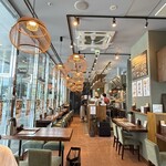 八百屋とごはん たかはし - 