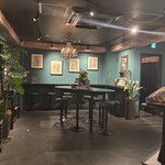 Cois espresso club - 