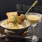 Cois espresso club 新大久保店 - 