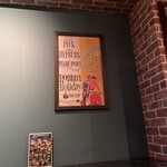 Cois espresso club - 