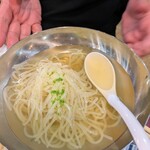 昭和焼肉 かたの - 