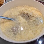 昭和焼肉 かたの - 