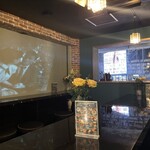 Cois espresso club - 