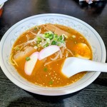 りゅうもん - 