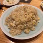 くずし割烹 キンサク - 