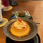 八百屋とごはん たかはし - 