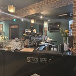 Cois espresso club - 