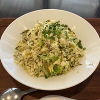 杏梨　チャイニーズキッチン 品川インターシティ店 - 