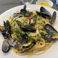 ベルニーニ銀座 -  ベルニーニ銀座 -