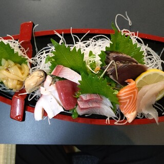 さかな処 三吉_0