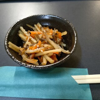 さかな処 三吉_1