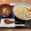 三田製麺所 イオンモールナゴヤドーム前店