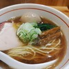 TOKYO RAMEN かいか