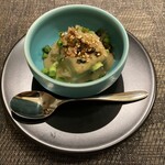 中国飯店 麗晶 - 