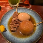 海ぼうず本店 - 