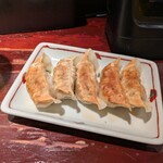 海ぼうず本店 - 