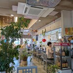 りゅうもん - 