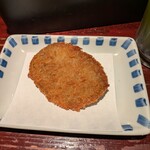 海ぼうず本店 - 