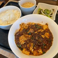 チャイニーズ 芹菜 - 