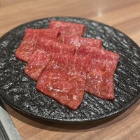 焼肉ホルモン 稲田 - 