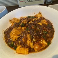 チャイニーズ 芹菜 - 