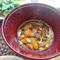 風庭 - 
