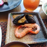 風庭 - 