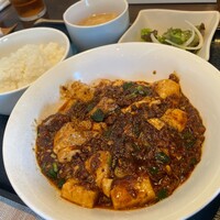 チャイニーズ 芹菜 - 