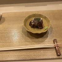 鮨 まるふく - 