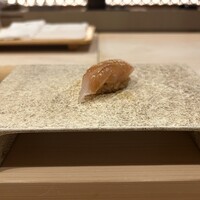 鮨 まるふく - 