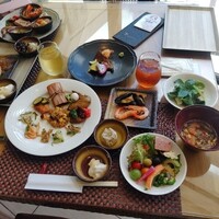 風庭 - 