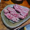 焼肉 初栄