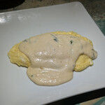 ガロピーヌ エ ガロパン - 