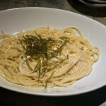 ガロピーヌ エ ガロパン - 